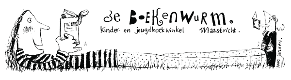 logo.gif